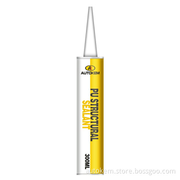 PU Structural Sealant